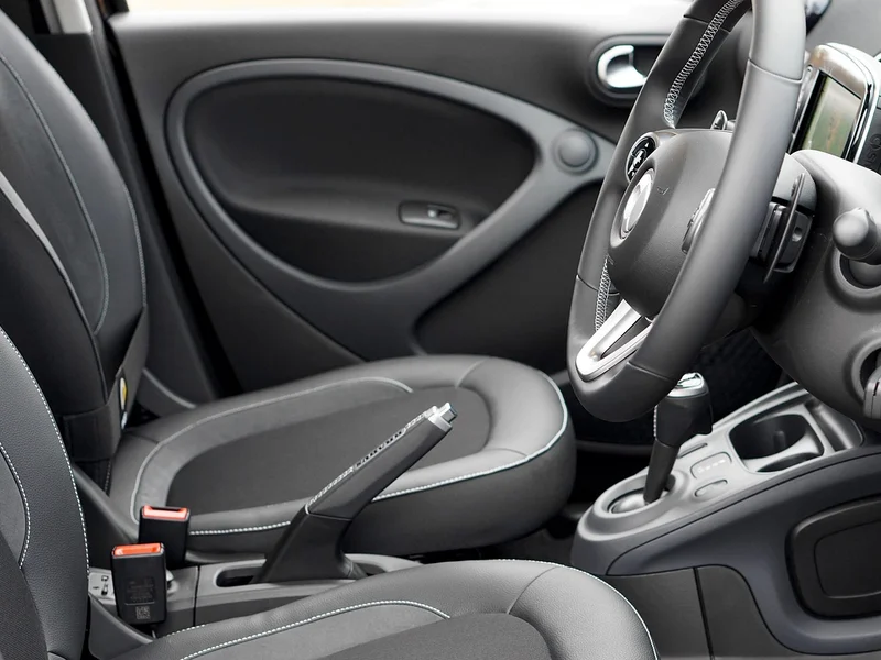 PG赌博PG电子平台