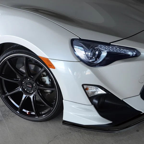 PG赌博街机游戏